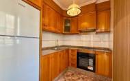 Revente - Apartment -
Torrevieja - Playa del Cura