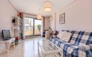 Herverkoop - Penthouse -
Torrevieja - Centro