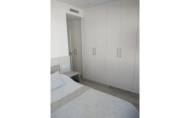 Revente - Villa -
Orihuela Costa - Costa Blanca