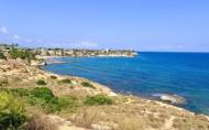 Revente - Attique -
Orihuela Costa - Costa Blanca