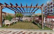 Obra nueva - Ático -
Archena - Villanueva del Rio Segura