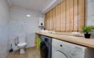 Reventa - Town House -
Torrevieja - Centro