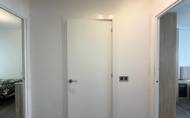 Herverkoop - Apartment -
Torrevieja - Playa del Cura