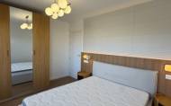 Herverkoop - Apartment -
Orihuela Costa - Costa Blanca