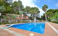 Resale - Villa -
Torrevieja - Los Balcones