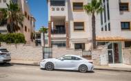 Revente - Apartment -
Guardamar del Segura - Costa Blanca