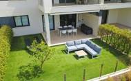 Herverkoop - Apartment -
Pilar de la Horadada - Lo Romero Golf