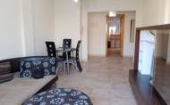Resale - Penthouse -
Torrevieja - La Veleta