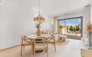 Obra nueva - Bungalow -
Dolores - Sector 3