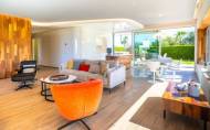 Herverkoop - Apartment -
Las Colinas Golf - Costa Blanca