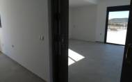 Reventa - Villa -
Cañada de la Leña