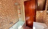 Reventa - Apartment -
San Pedro del Pinatar - Villananitos