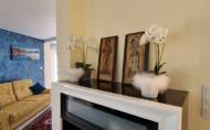 Herverkoop - Villa -
Altea - Altea Hills