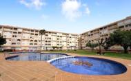 Revente - Attique -
Torrevieja - Costa Blanca