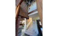 Resale - Villa -
Orihuela Costa - Dehesa de campoamor