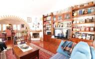 Reventa - Villa -
Torrevieja - Costa Blanca