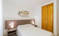 New Build - Bungalow -
Calpe - Gran Sol