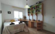 Herverkoop - Villa -
Torrevieja - La Siesta - El Salado - Torreta