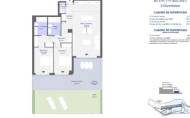 Nieuwbouw Woningen - Apartment -
San Roque - La Alcaidesa