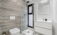 Reventa - Apartment -
Guardamar del Segura - Costa Blanca