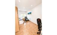 Herverkoop - Villa -
Torrevieja - Costa Blanca