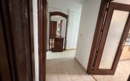 Herverkoop - Apartment -
Torrevieja - Playa del Cura