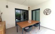 Revente - Apartment -
San Miguel de Salinas - Inland