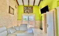 Herverkoop - Villa -
Torrevieja - Los Balcones - Los Altos del Edén
