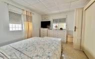 Herverkoop - Villa -
Dolores - Comunidad Valenciana