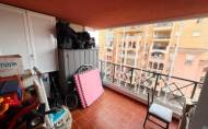 Reventa - Apartment -
Torrevieja - Playa de los Locos