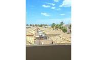 Herverkoop - Apartment -
Orihuela Costa - Villamartín