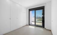 Herverkoop - Apartment -
Torre Pacheco - Santa Rosalia