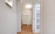 Herverkoop - Apartment -
Torrevieja - Acequion