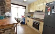 Reventa - Apartment -
Torrevieja - Costa Blanca