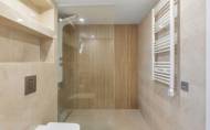 Herverkoop - Villa -
Torrevieja - Costa Blanca