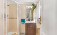 Herverkoop - Villa -
Torrevieja - Los Balcones - Los Altos del Edén