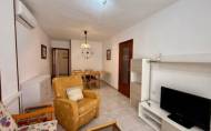 Herverkoop - Apartamento -
Torrevieja - Playa del Cura
