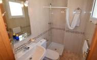 Herverkoop - Apartment -
Torrevieja