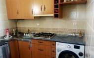 Herverkoop - Villa -
Elche - Costa Blanca