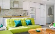 Resale - Apartment -
Alicante - Mercado