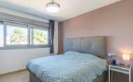 Revente - Bungalow -
Vistabella Golf Entre Naranjos - Inland