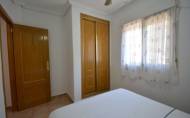 Resale - Town House -
Guardamar del Segura - Costa Blanca