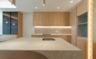New Build - Apartment -
Benijofar - Pueblo