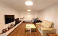 Revente - Villa -
Ciudad Quesada - Costa Blanca