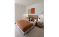 Obra nueva - Quad House -
Bigastro - Loma Alta