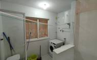 Herverkoop - Apartment -
Torrevieja - HABANERAS PLAZA SANTA MARIA
