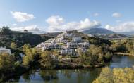 Revente - Apartment -
Marbella - Nueva Andalucía