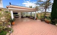 Revente - Villa -
Ciudad Quesada - Costa Blanca