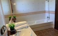 Resale - Villa -
Rojales - Ciudad Quesada