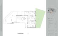 Nouvelle construction - Apartment -
Fuengirola - Higueron